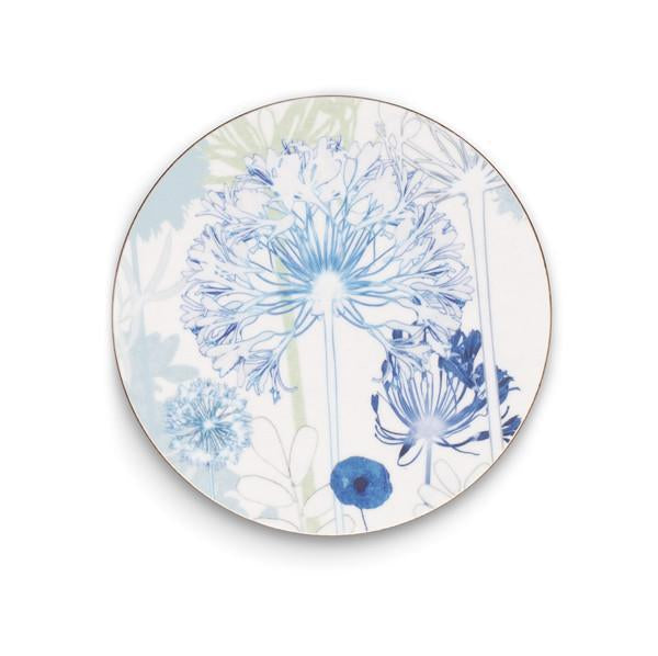Agapanthus Jungle Coaster