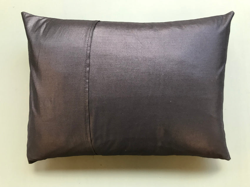 Allium Row Cushion