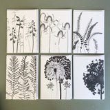 Classic Card Set