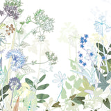 Hedgerow Limited Edition Print