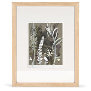 Simple Ferns